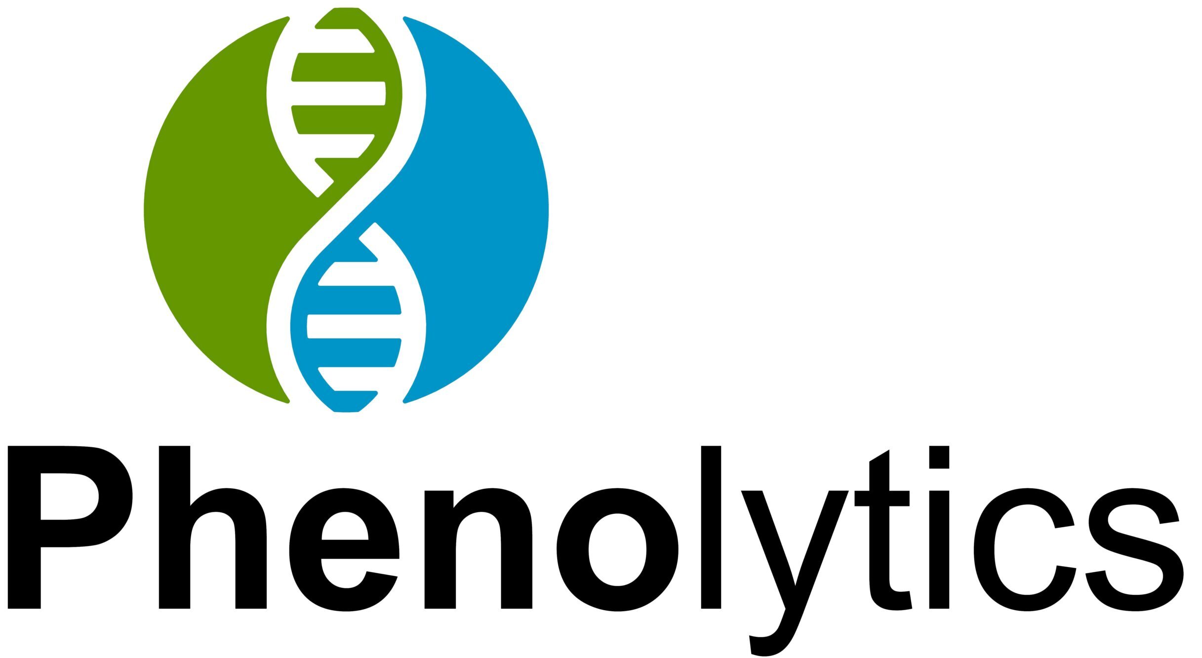 Phenolytics